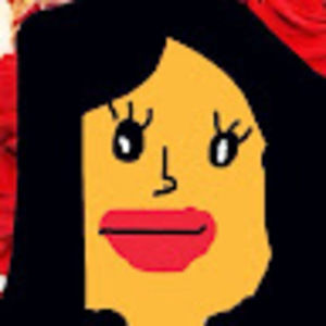 Meet your Posher, Tami